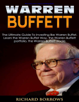 Warren_Buffett_The_Ultimate_Guide_To_Investing_like_Warren_Buffet.pdf